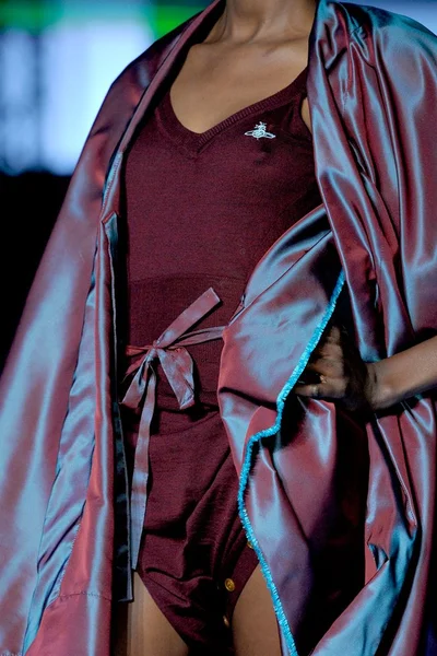 Look 87